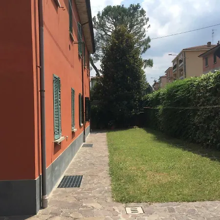 Casa Tua Bologna